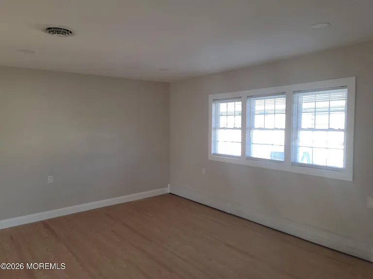 12 Barbuda St — Photo 15