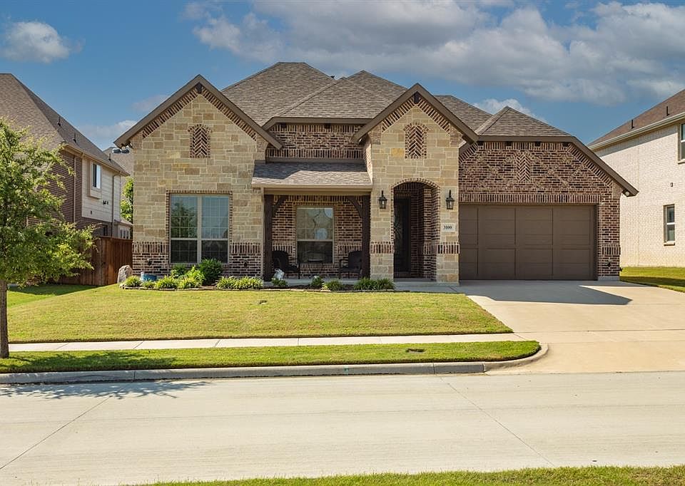 1st image of 3100 Carrington Dr