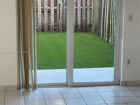 2nd image of 9964 N Kendall Dr APT 811-8