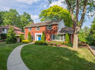 480 Miranda Rd, Pittsburgh, PA 15241