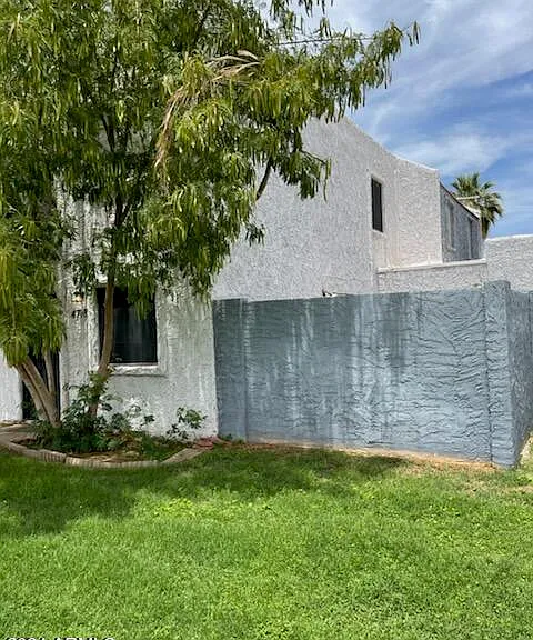 4718 W Orangewood Ave — Photo 29
