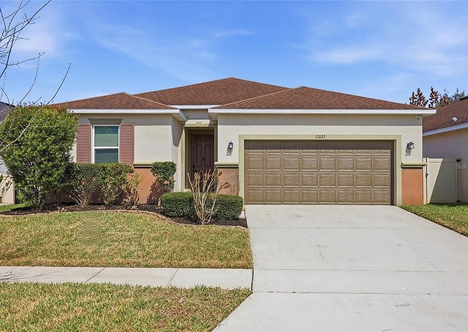 1st image of 12025 Sumter Dr