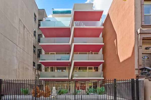 Rented by Home by Choice LLC | media 30