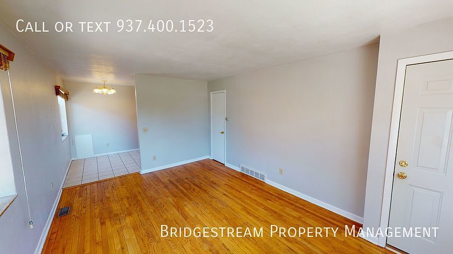 1st image of 1203 W Fairview Ave #A