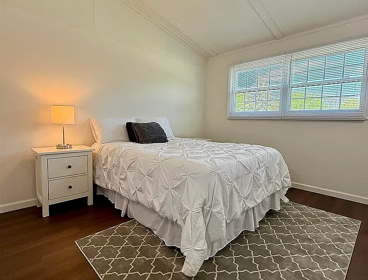 814 W Sunnyview Ave #1 — Photo 16