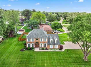 79 Outerview Dr, Xenia, OH 45385