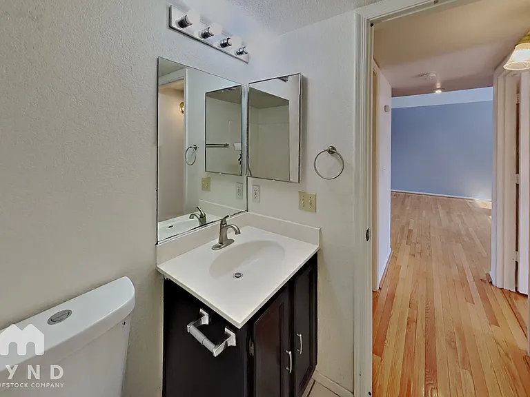 2747 N Pacific Dr — Photo 10