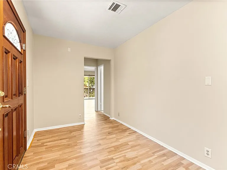 23586 Ehlers Dr — Photo 16