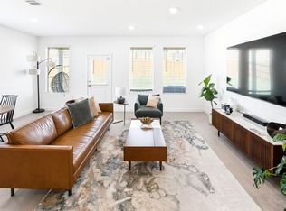 6095 Companion Rd, Bulverde, TX 78163