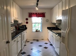 549 Ga Highway 49 W, Milledgeville, GA 31061