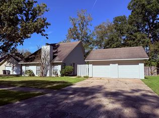 17423 Chadsford Ave, Baton Rouge, LA 70817