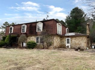 5941 S Poplar Grove Rd, Columbus, IN 47201