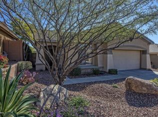 41325 N Rolling Green Way, Phoenix, AZ 85086