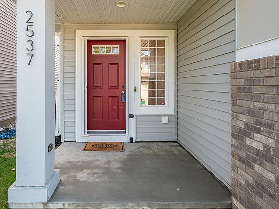 4th image of 2537 Coughlan Rd SW