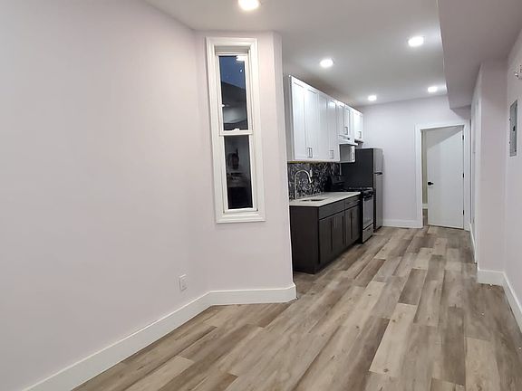 2nd image of 35 Logan Ave #27E