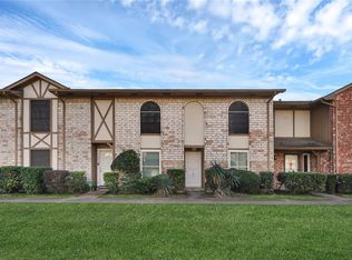 11557 Sabo Rd, Houston, TX 77089