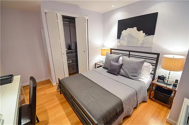 Rented by Global Realty Opportunities | media 82