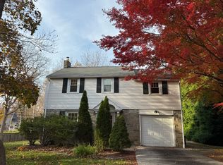 412 Grange Rd, Wayne, PA 19087