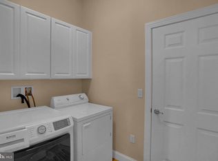 413 Carmella Dr, Mechanicsburg, PA