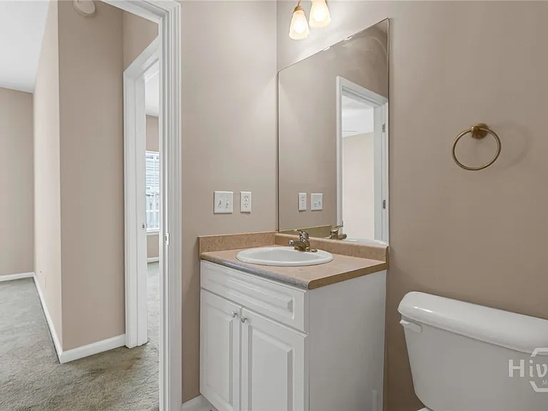 13 Cypress Ln — Photo 10