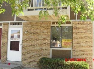 7804 Jasmine Dr, Commerce City, CO 80022