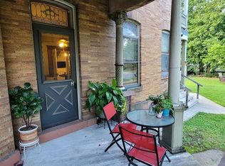 1113 Union St APT 2, Schenectady, NY 12308