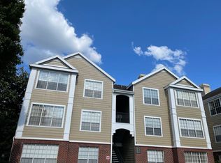 13103 Mulberry Park Dr APT 831, Orlando, FL 32821