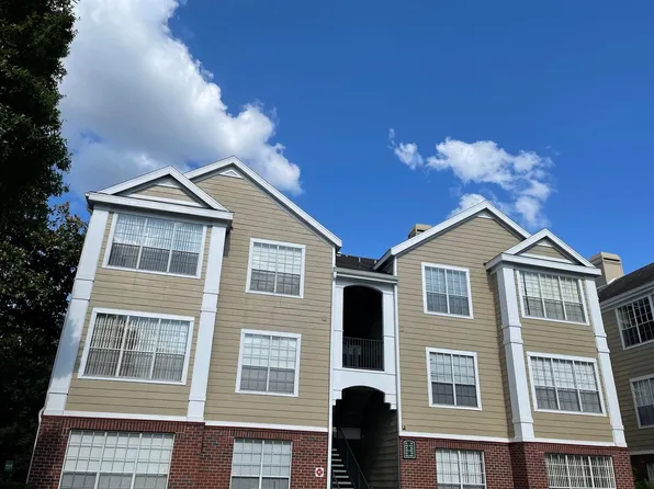 13103 Mulberry Park Dr, Orlando, FL