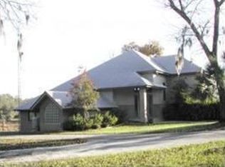 8178 N Wiley Post Way, Hernando, FL 34442