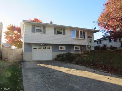 735 Schley Ave, Phillipsburg, NJ, 08865