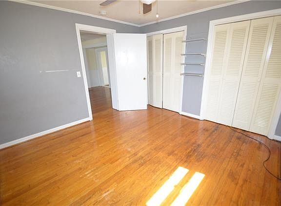 2nd image of 19 Union St