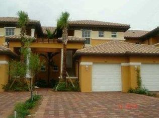 12738 NW 83rd Ct, Parkland, FL 33076