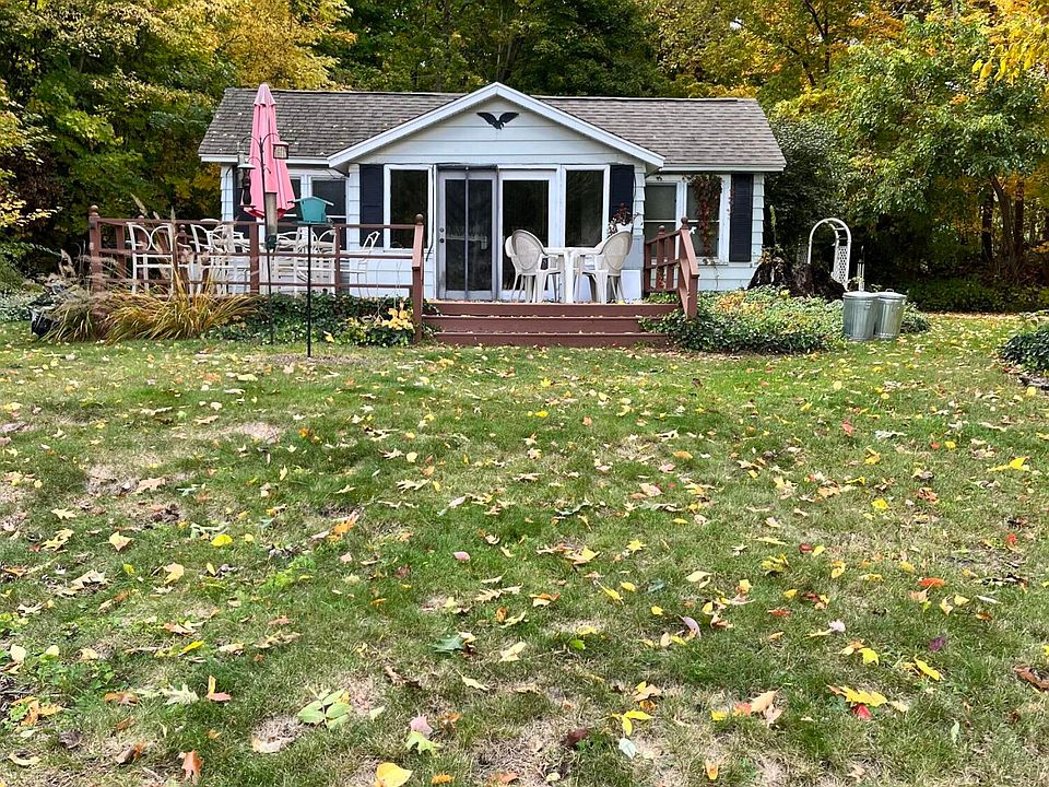 2625 W Selkirk Lake Dr, Shelbyville, MI 49344 Zillow
