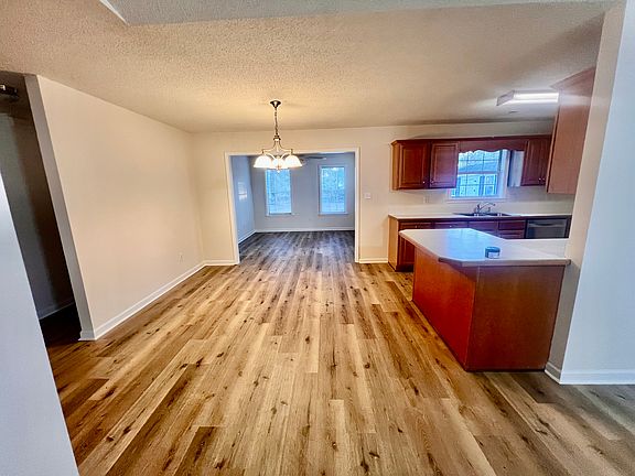 DiningKitchen_12182025