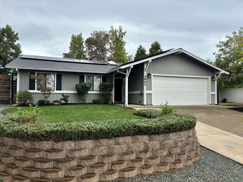 1st image of 4864 Hillbrook Dr