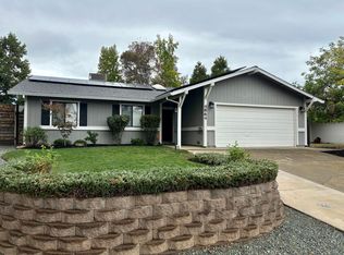 4864 Hillbrook Dr, El Dorado, CA 95623
