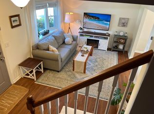 47 Birchwood Dr, Milford, NH 03055