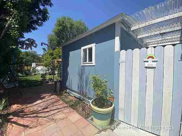1911 Stagio Dr — Photo 15
