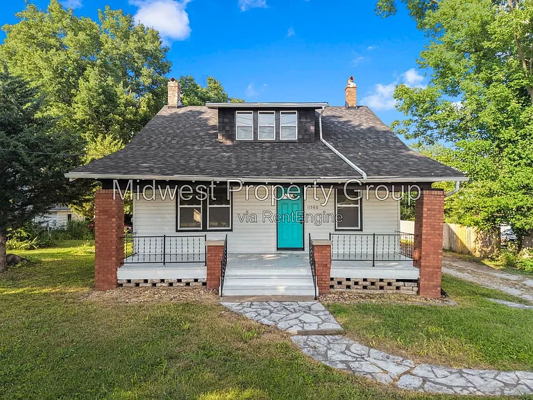 11560 Old Halls Ferry Rd — Photo 39