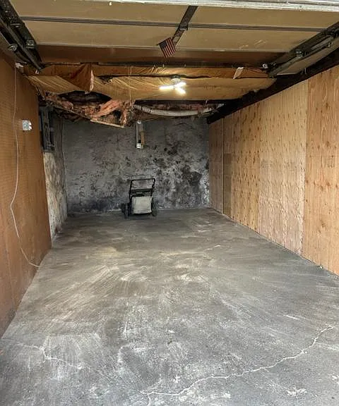 94 Canterbury St #1 — Photo 13