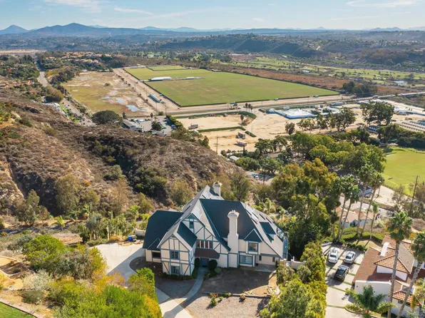 4590 Vista De La Patria, Del Mar, CA 92014