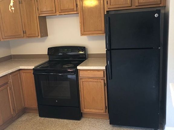 4th image of 3353 Dryer Ave #3351