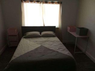 5075 Lincoln Blvd, Oroville, CA 95966