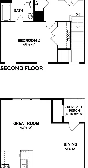 924 Winslow Ct — Photo 4