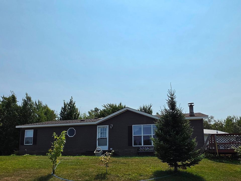 1st image of 68611 Fleming Rd