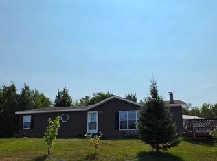 68611 Fleming Rd, Bruno, MN 55712