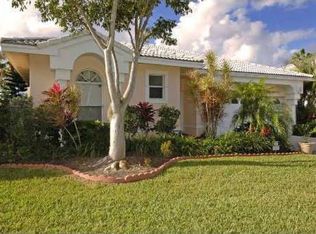 7800 Highlands Cir, Margate, FL 33063