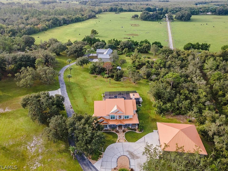 32377 Washington Loop Rd, Punta Gorda, FL 33982 Zillow