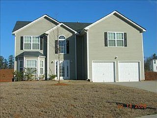 1st image of 456 Peterson Dr