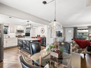 5560 E Thrill Pl, Denver, CO 80207